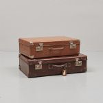 1098 5174 SUITCASES